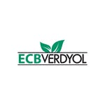 365718083_137455342739806_7786802652562728973_n